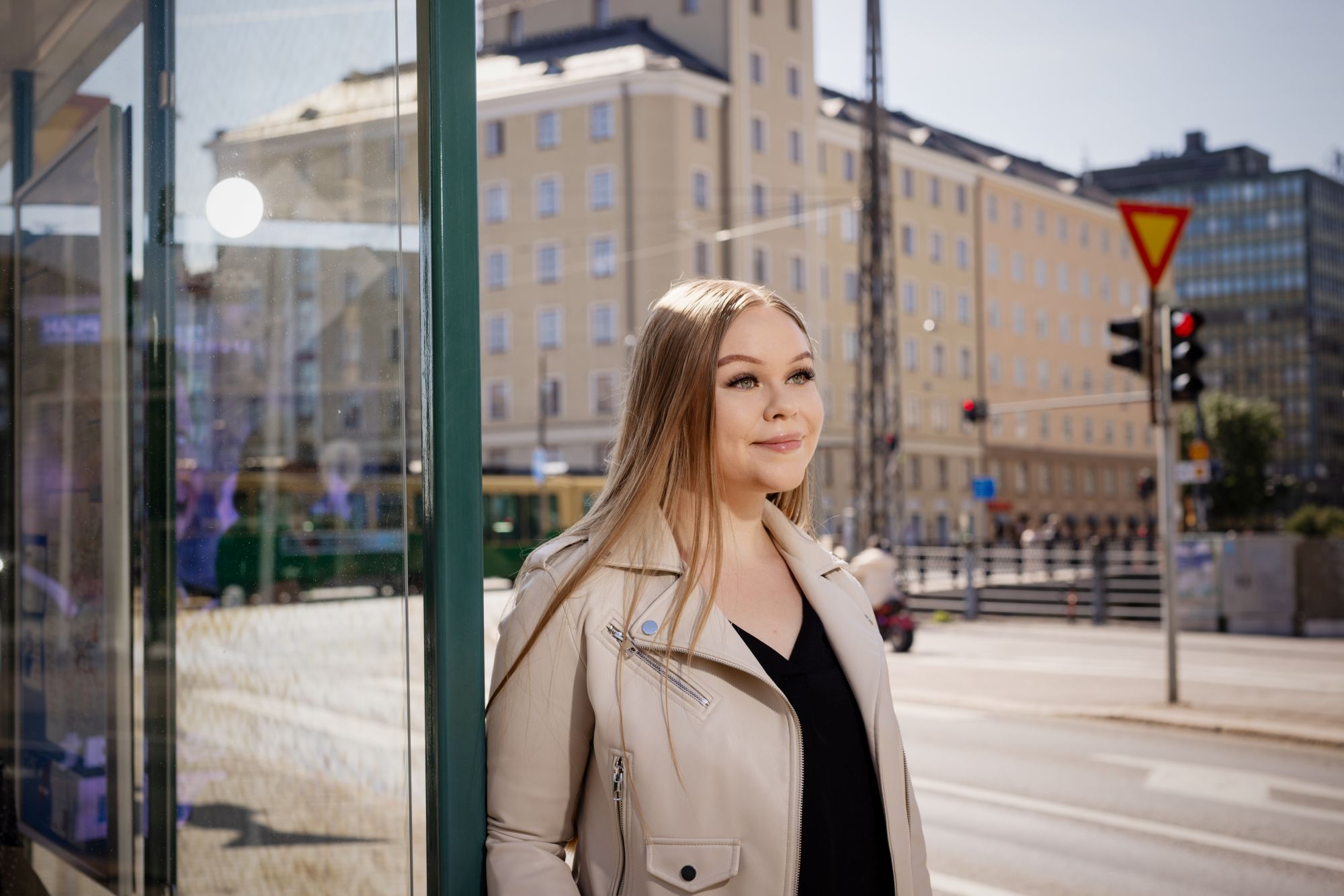 Elsa Eerola